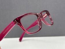 Marc Jacobs occhiali da vista