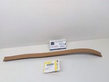 52532308153 Nuovo Originale BMW K100RT cinghia sostegno sella strap beije seat