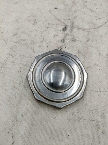 Tappo serbatoio benzina moto - serbatoio,
