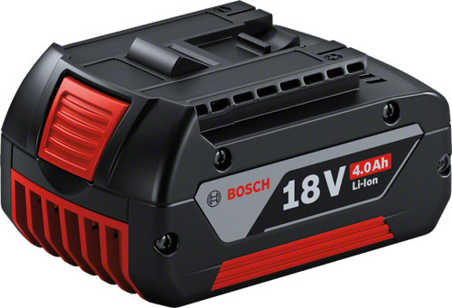 Batteria ricaricabile litio - batteria,