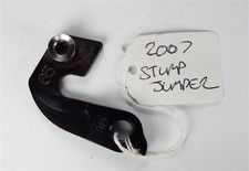2007 specialized stumpjumper - stumpjumper,