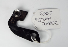 2007 SPECIALIZED STUMPJUMPER -