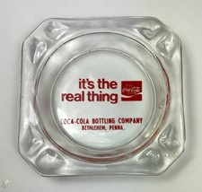 Vintage Coca-Cola It's the