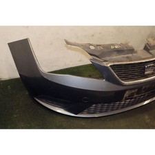 PARAURTI ANT. SEAT - CUPRA