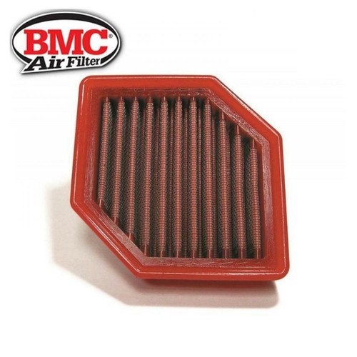 Filtro aria bmc - filtro,