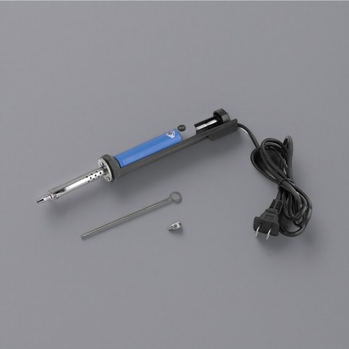 Aspiratore elettrico ventosa - elettrico,