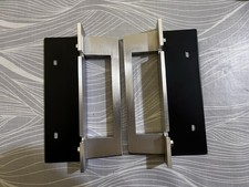 PIONEER JA-R102 MANIGLIE