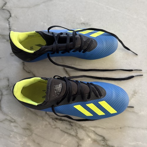Adidas size 7 5 - adidas,
