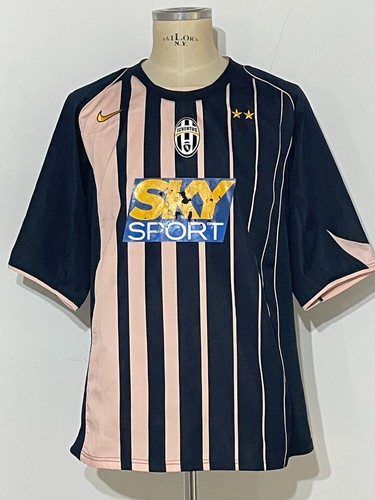 Maglia shirt juventus - maglia,