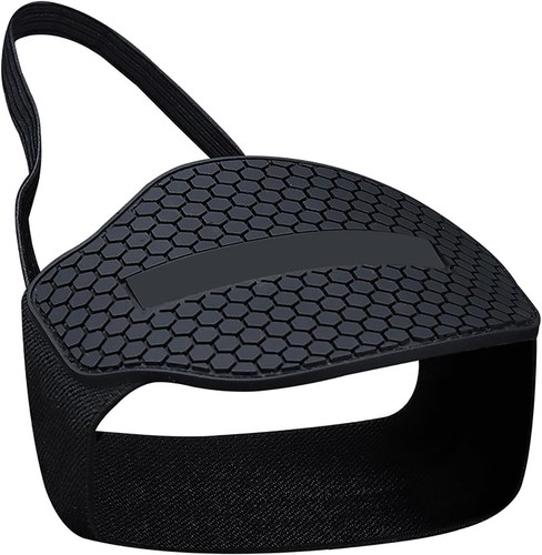 Protezione scarpe moto pezzo - scarpe,