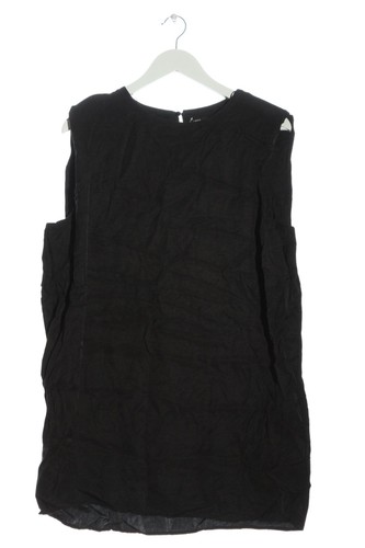 Zara abito tunica donna - zara,