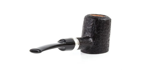 Pipa savinelli trevi rusticata - savinelli,