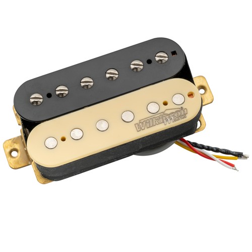 Wilkinson classic tone zebra - wilkinson,