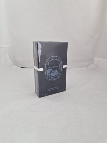 Diptyque philosykos eau - diptyque,