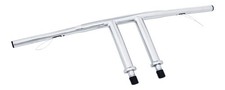 Handlebar "Wishbone" 800x200