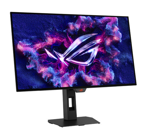 Asus rog strix oled - asus,