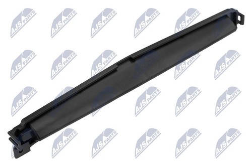 Coperchio tappo filtro - filtro, opel