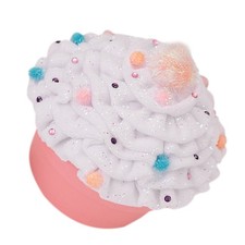  Scatoline Per Biscotti Contenitore Caramelle Scatole Bomboniere Contenitori Di