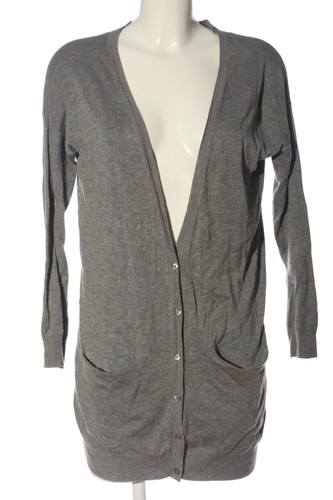 Atmosphere cardigan donna - atmosphere,