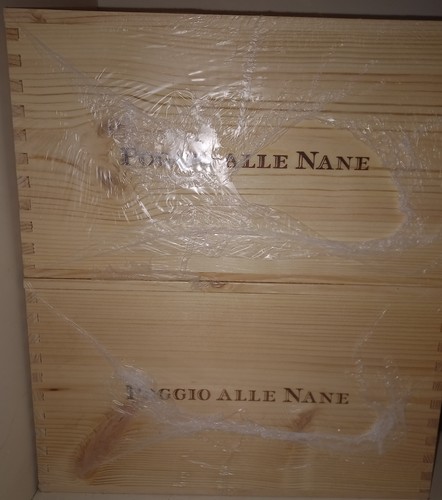 Bott antinori poggio alle - bott:,