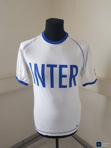 Maglia inter milan taglia - maglia,