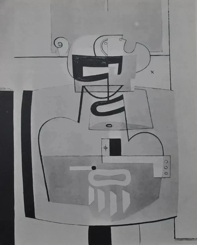 Corbusier il grido - il,