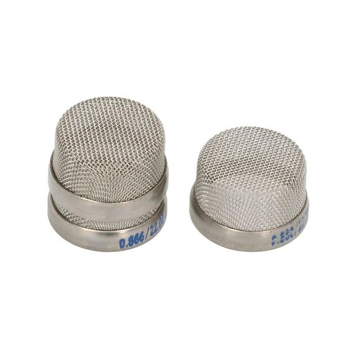 Waeco 8887300019 filtro - waeco,