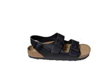 Birkenstock sandali uomo