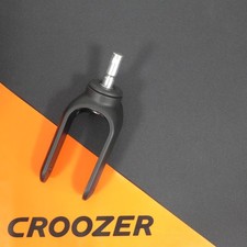 Croozer forcella per passeggino forcella per ruota Kid Kid Plus Dog Cargo 6"