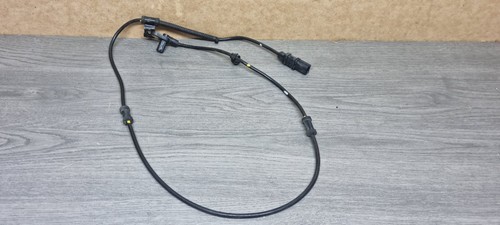 Sensore abs anteriore honda - sensore,