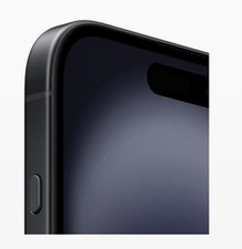 Apple iPhone 16 Plus 128GB