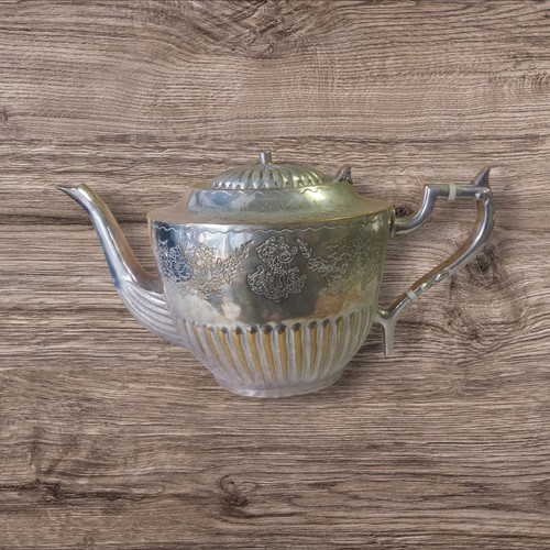 Sheffield originale - sheffield,