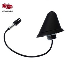 Base antenna antenna PER FIAT