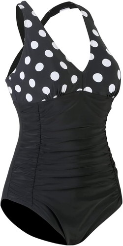 Costume bagno donna a - da,