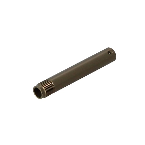 Fox shox albero pistone - albero,
