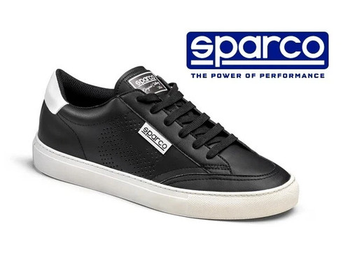 Scarpe scarpa urban sparco - scarpe,