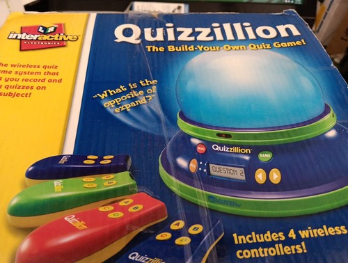 Learning resources - learning,