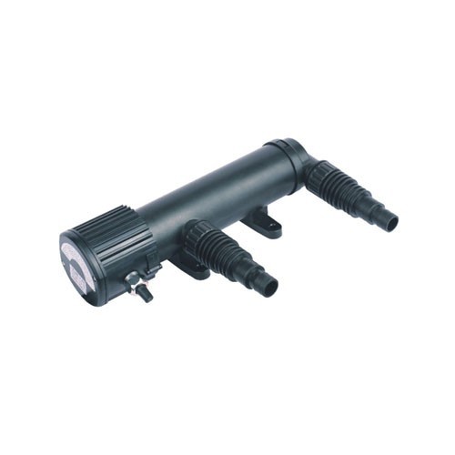 Sunsun cuv 207 sterilizzatore - cuv-207,