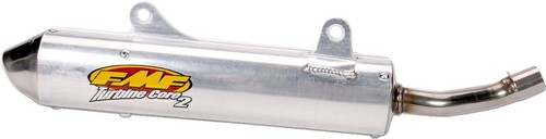 Fmf core2 cr250 02 07 - fmf,