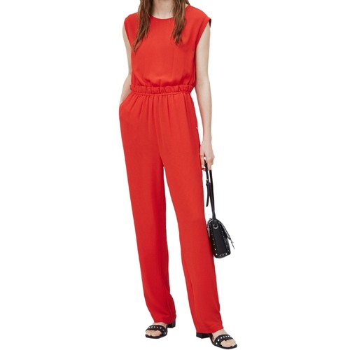 Pepe jeans meg - jeans, lunga