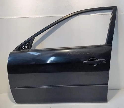 Gjye5902xp porta anteriore - porta,