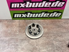 Yamaha WR 400 YZF YZ-F Tappo Pressione 5JG00 Piastra Pressione Frizione Clutch