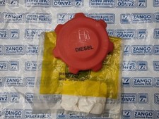 RE202736 TAPPO RIEMPIMENTO