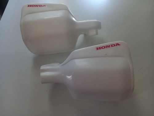Paramani per honda - per,