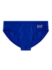 Emporio Armani EA7 Costume da