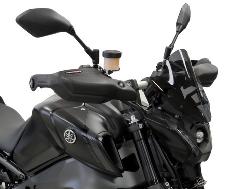 Yamaha 2021 2023 - sp, 2021-2023