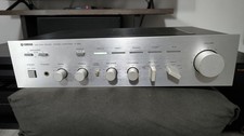 Amplificatore Integrato Yamaha