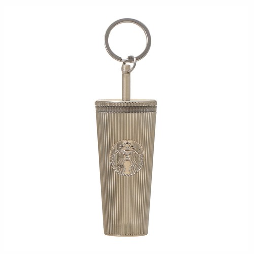 Starbucks happy holidays 2025 - starbucks,