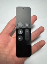 Telecomando Apple TV Remote