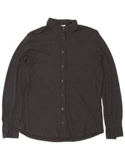 Camicia donna MARELLA blusa UK